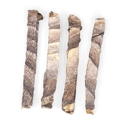 Snack It Torskind Bar Natursnack Til Hund 200g